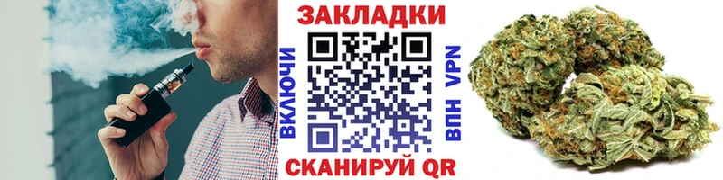 Названия наркотиков Сызрань KRAKEN вход  МАРИХУАНА 