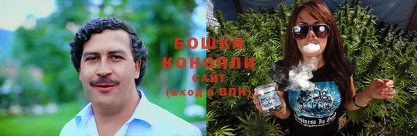 стафф Нея